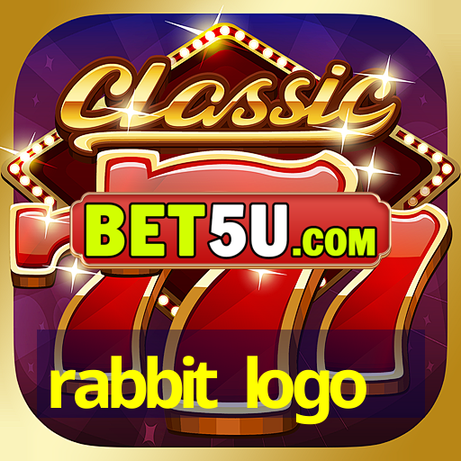 rabbit logo